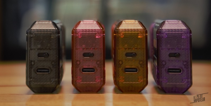 avis-pod-gotek-x-3-aspire-blog-le-petit-vapoteur